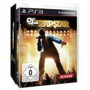 Def Jam Rapstar [Microphone Bundle] - PAL Playstation 3 - Destination Retro