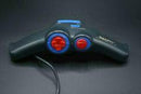 QuickShot Controller - NES - Destination Retro