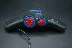 QuickShot Controller - NES - Destination Retro