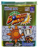 Pocket Bomberman - JP GameBoy Color - Destination Retro