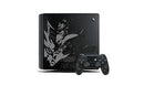 PlayStation 4 1TB Slim Console Persona 5 Royal [Jet Black] - JP Playstation 4 - Destination Retro