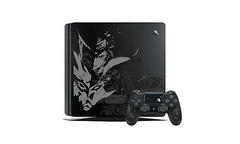 PlayStation 4 1TB Slim Console Persona 5 Royal [Jet Black] - JP Playstation 4 - Destination Retro