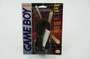 Game Boy Game Link Cable - GameBoy - Destination Retro