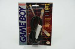 Game Boy Game Link Cable - GameBoy - Destination Retro
