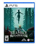Bramble: The Mountain King - Playstation 5 - Destination Retro