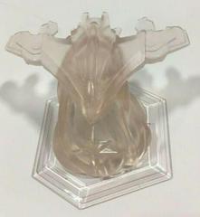 Guardians of the Galaxy Playset Crystal - Disney Infinity - Destination Retro