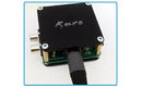 Kuro VGA Sega Dreamcast Adapter - Sega Dreamcast - Destination Retro