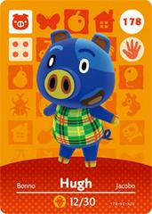 Hugh