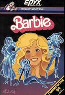 Barbie - Commodore 64 - Destination Retro