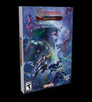 Castlevania Requiem [Classic Edition] - Playstation 4 - Destination Retro