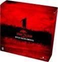 Dead Island [Edycja Kolekcjonerska] - PAL Xbox 360 - Destination Retro