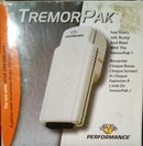 Tremor Pak - Sega Dreamcast - Destination Retro