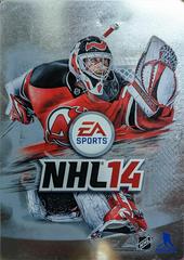 NHL 14 [Steelbook Edition] - Xbox 360 - Destination Retro