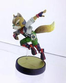 Star Fox Amiibo - Amiibo - Destination Retro