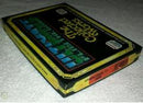 Ultimate The Collected Works [+3 Disk] - ZX Spectrum - Destination Retro