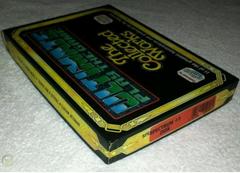 Ultimate The Collected Works [+3 Disk] - ZX Spectrum - Destination Retro