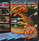 R-Type [Hit Squad] - Amiga - Destination Retro