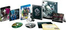 Danganronpa V3 [Limited Box] - JP Playstation 4 - Destination Retro