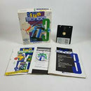Fun School 3 [+3 Disk] - ZX Spectrum - Destination Retro