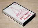 Vowels of the Earth Part 3: Discovering I - ZX Spectrum - Destination Retro