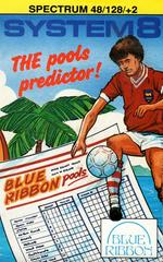 System 8 - ZX Spectrum - Destination Retro