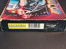 Robocop [+3 Disk] - ZX Spectrum - Destination Retro