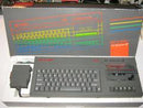 Sinclair ZX Spectrum 128K +2 Computer - ZX Spectrum - Destination Retro