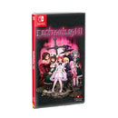 Deathsmiles I & II [Strictly Limited] - PAL Nintendo Switch - Destination Retro