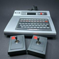 Magnavox Odyssey 2 System - Magnavox Odyssey 2 - Destination Retro