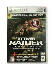 Official Xbox Magazine Demo Disc 92 - Xbox 360 - Destination Retro