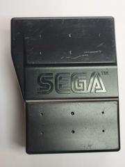 Nomad Rechargeable Battery Pack - Sega Genesis - Destination Retro