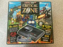 Amiga CD32 [Critical Zone Bundle] - PAL Amiga CD32 - Destination Retro
