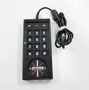 Suncom Joy-Sensor for Colecovision - Colecovision - Destination Retro