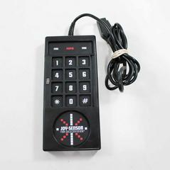Suncom Joy-Sensor for Colecovision - Colecovision - Destination Retro