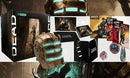Dead Space [Collector’s Edition] - Xbox Series X - Destination Retro