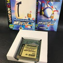 Bomberman Max: Hikari No Yuusha [Complete] - JP GameBoy Color - Destination Retro