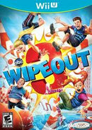 Wipeout 3 - Wii U - Destination Retro