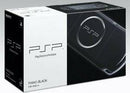 PSP 3000 Console [Piano Black] - JP PSP - Destination Retro