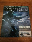 Game Informer Issue 177 - Game Informer - Destination Retro