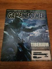 Game Informer Issue 177 - Game Informer - Destination Retro