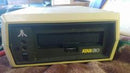 Atari 810 Disk Drive - Atari 400 - Destination Retro