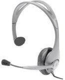 Logitech Headset - Playstation 2 - Destination Retro