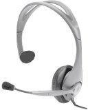 Logitech Headset - Playstation 2 - Destination Retro