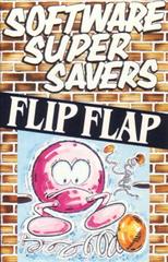 Flip Flap - ZX Spectrum - Destination Retro
