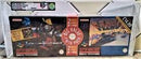 Killer Instinct & F-Zero [Twin Pack] - PAL Super Nintendo - Destination Retro