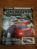 Game Informer Issue 159 - Game Informer - Destination Retro