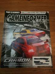 Game Informer Issue 159 - Game Informer - Destination Retro