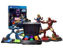 Marvel Vs Capcom: Infinite [Collector's Edition] - PAL Playstation 4 - Destination Retro