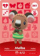 Melba