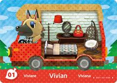 Vivian